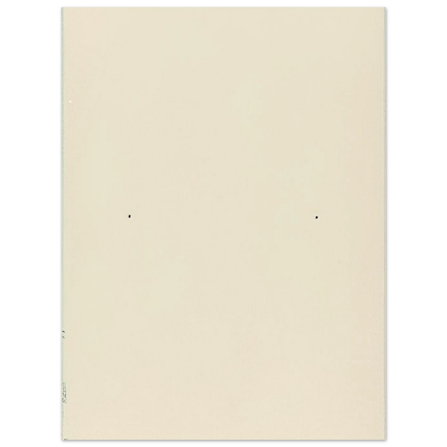 882cf734-1070-4b15-aa56-b1f8d7d6fb94