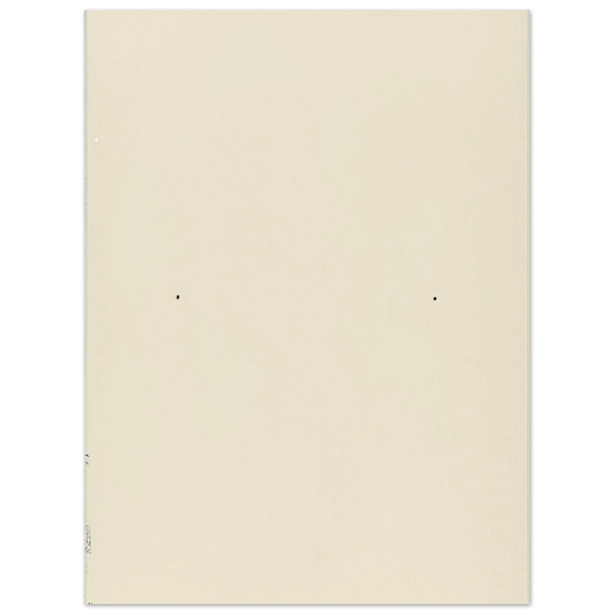 882cf734-1070-4b15-aa56-b1f8d7d6fb94