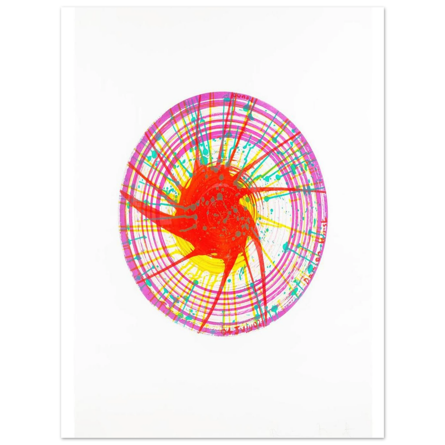 8857273a-86ea-4dc6-8d0e-edf31b21eb8e