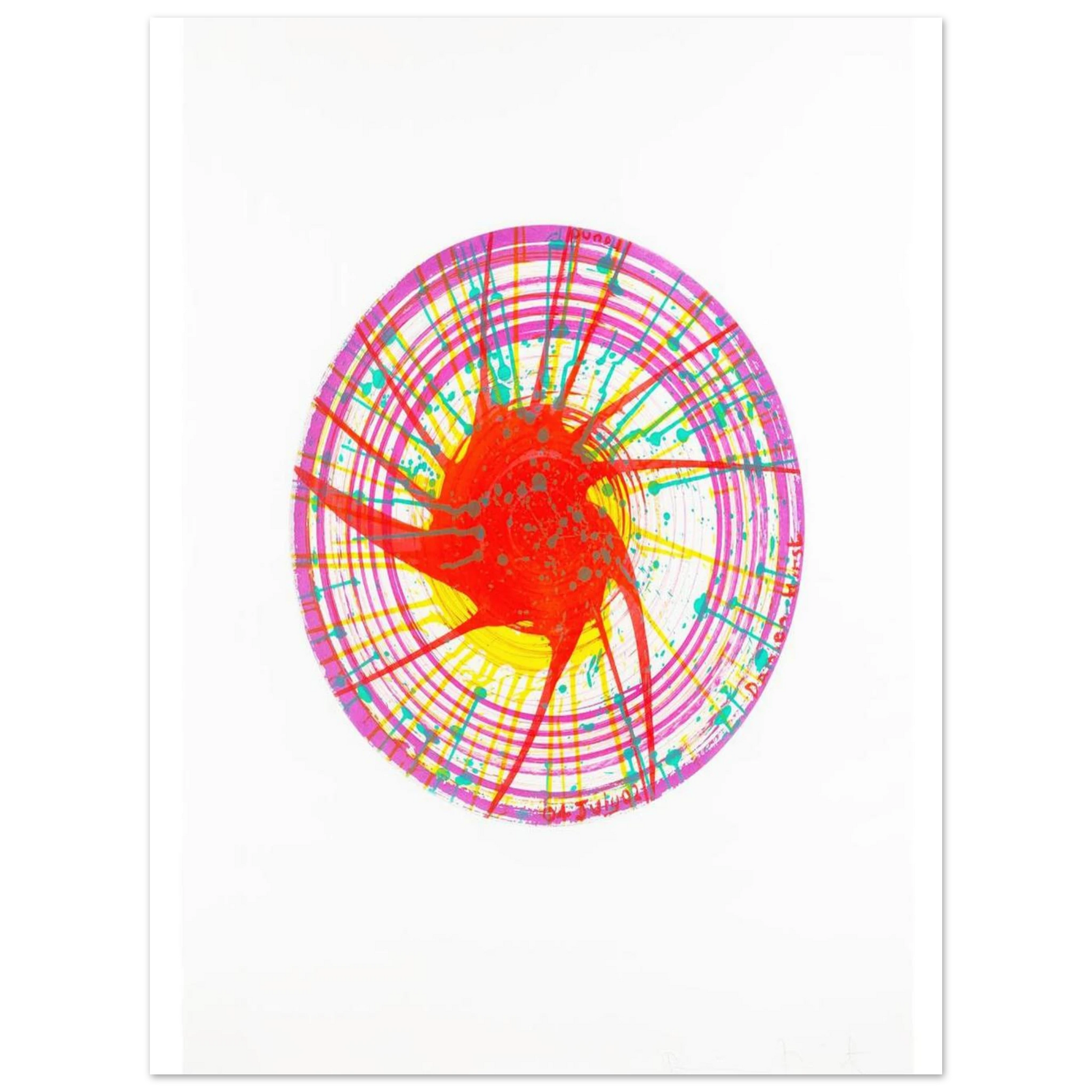 8857273a-86ea-4dc6-8d0e-edf31b21eb8e