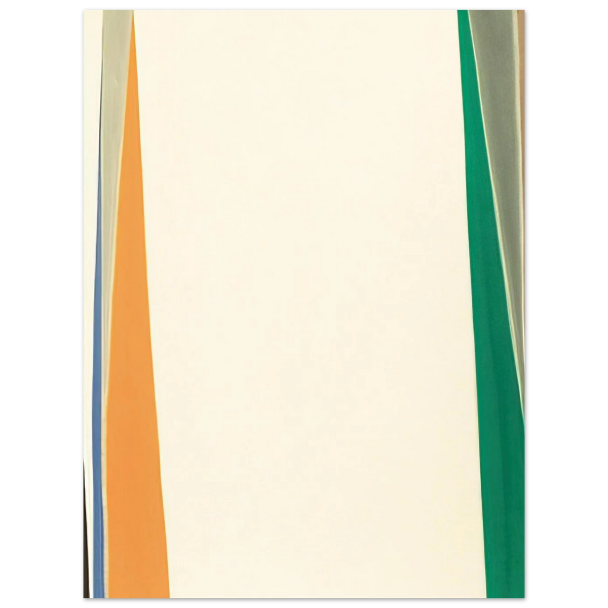 88790093-ad26-4b9b-b7e9-fc84c7888fe3