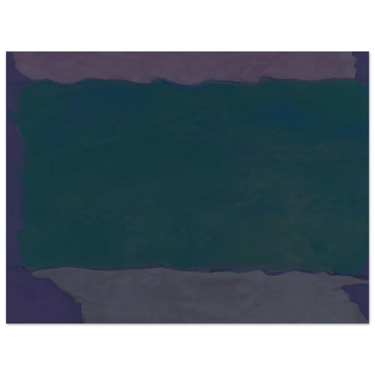 887ebbba-4f32-4714-9246-fecdfa28432a