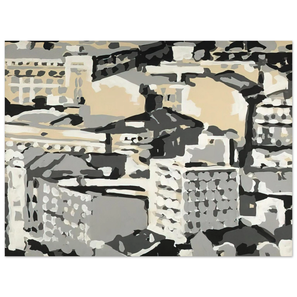 889b15bc-f031-4808-9f81-9f41745a1f57