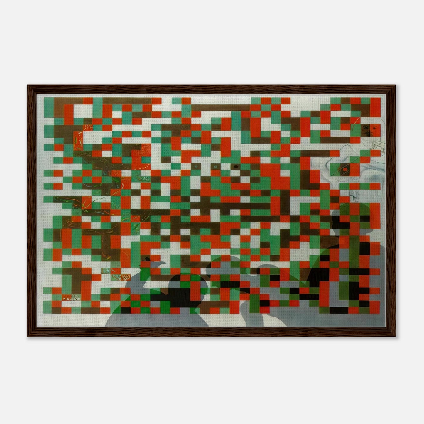 88d66304-5413-4837-b732-d2d70975eb97