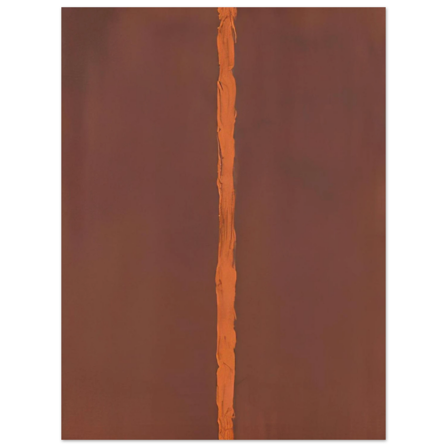 88df0bda-25aa-4bf8-9616-4455c0ac0b29