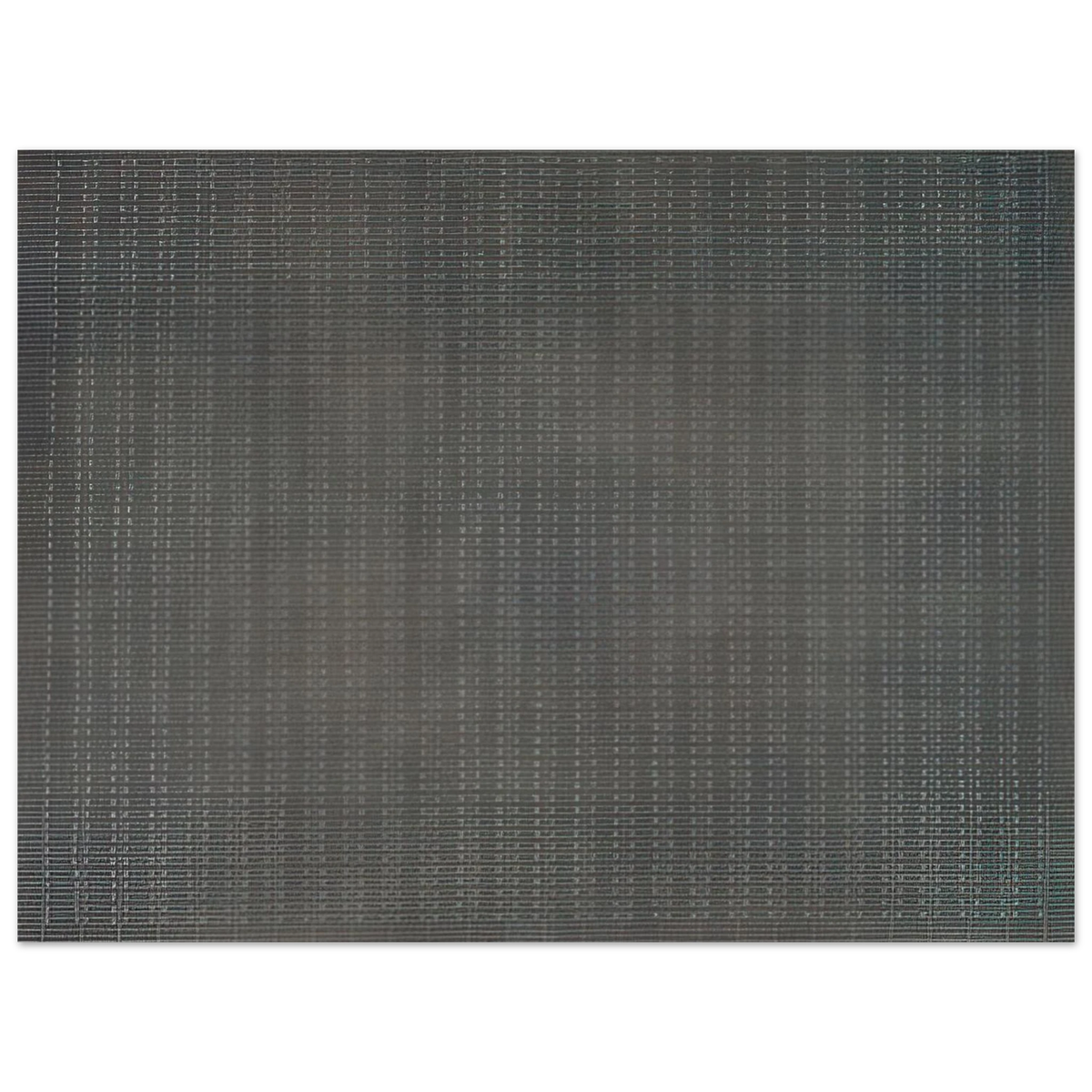 88e1220d-85a6-4cba-9687-8d900ccb5aaf