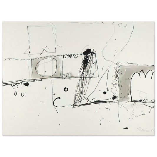 88e3bd82-12e9-4265-8ae9-4e25aac9dce0