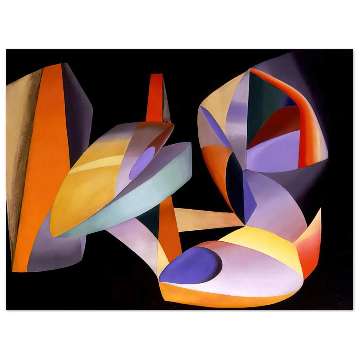 88e80ee4-36ca-46b8-9614-14a9f7d82ed7
