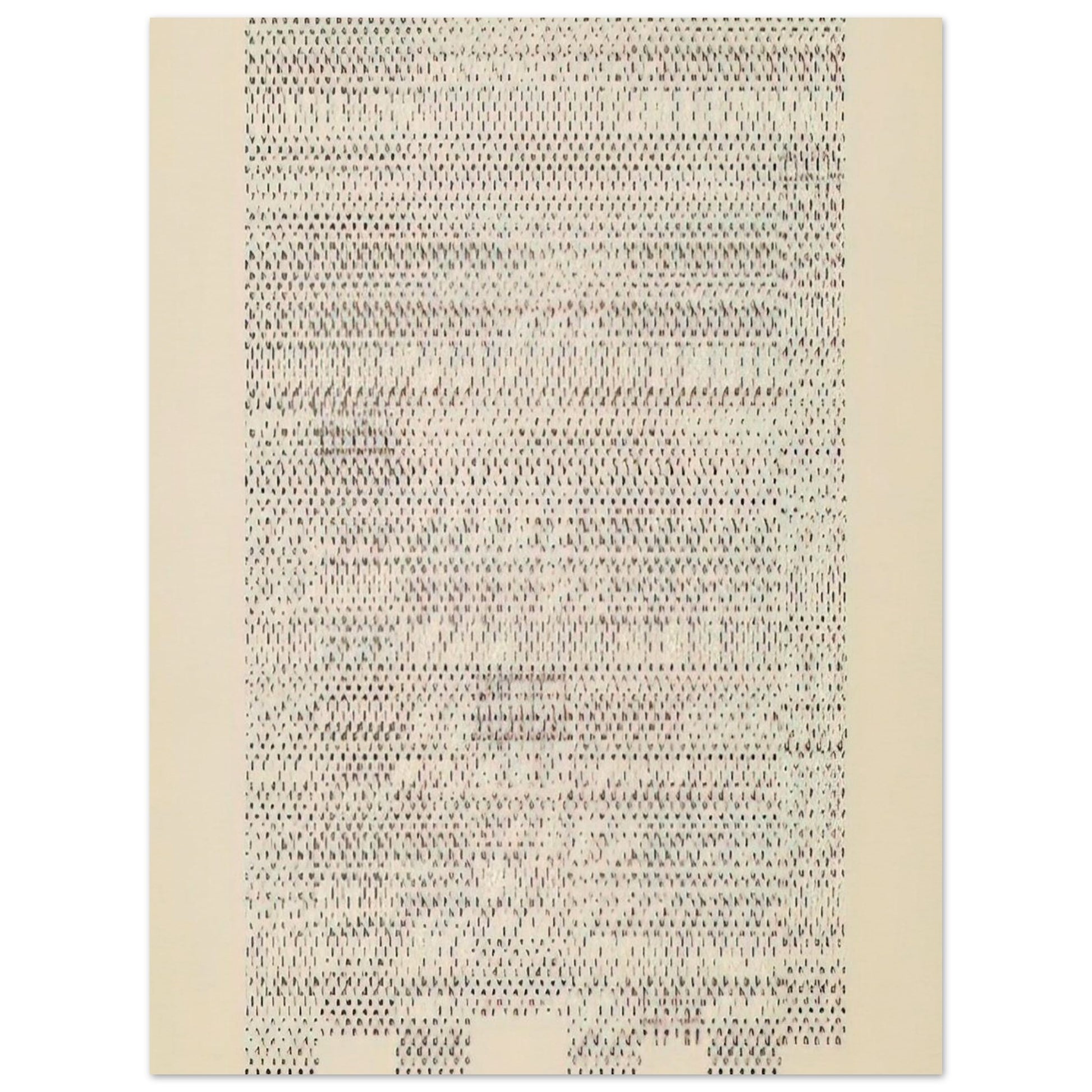 892121f7-ce3d-4882-a6b0-59910dcab75d