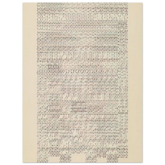 892121f7-ce3d-4882-a6b0-59910dcab75d