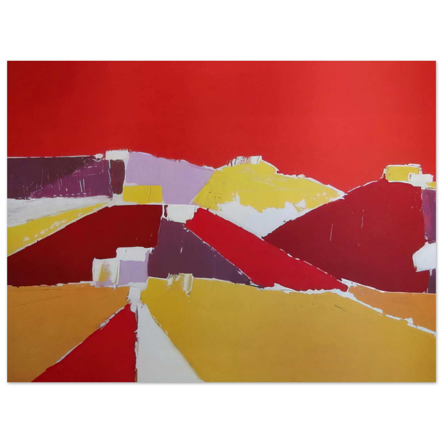 8950f616-c430-47b3-a441-9b84548505ed