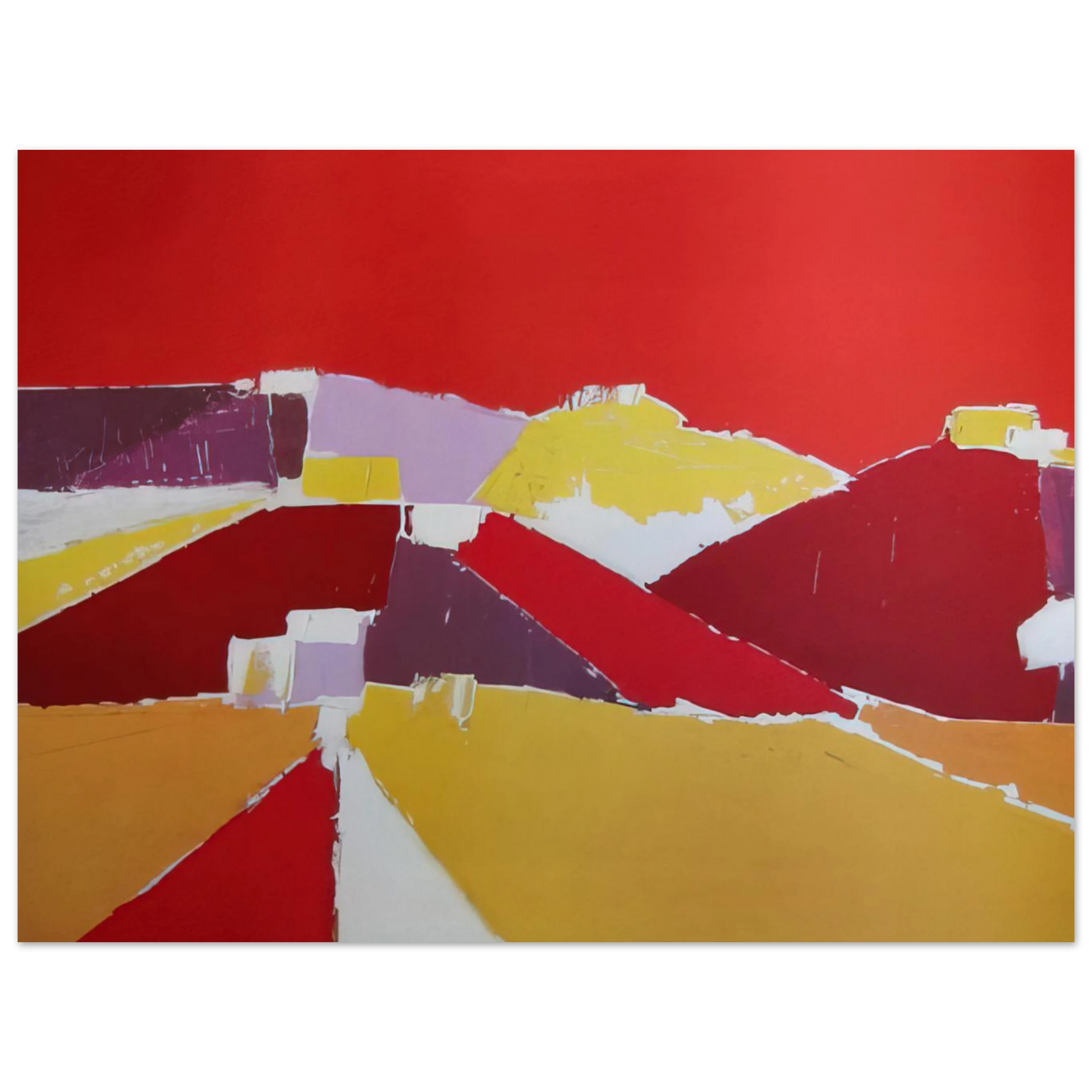 8950f616-c430-47b3-a441-9b84548505ed