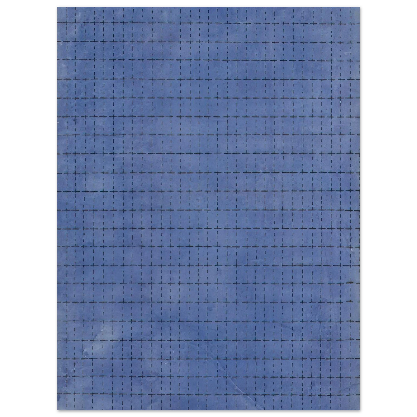 895b08c8-fd56-418b-9f8f-df9715d39ec7
