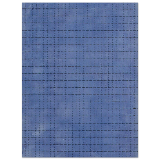 895b08c8-fd56-418b-9f8f-df9715d39ec7