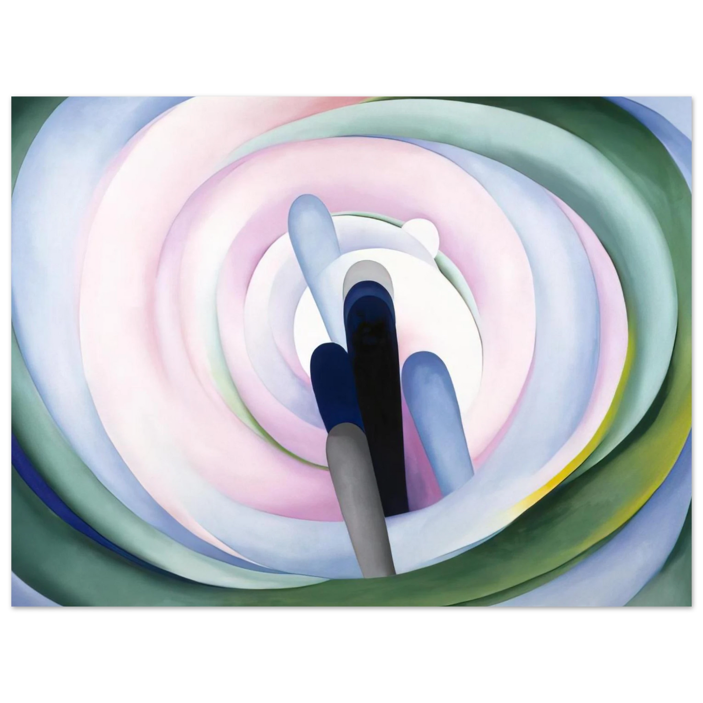 897b0ffa-4e62-4a0e-89dd-8b335a7ac218