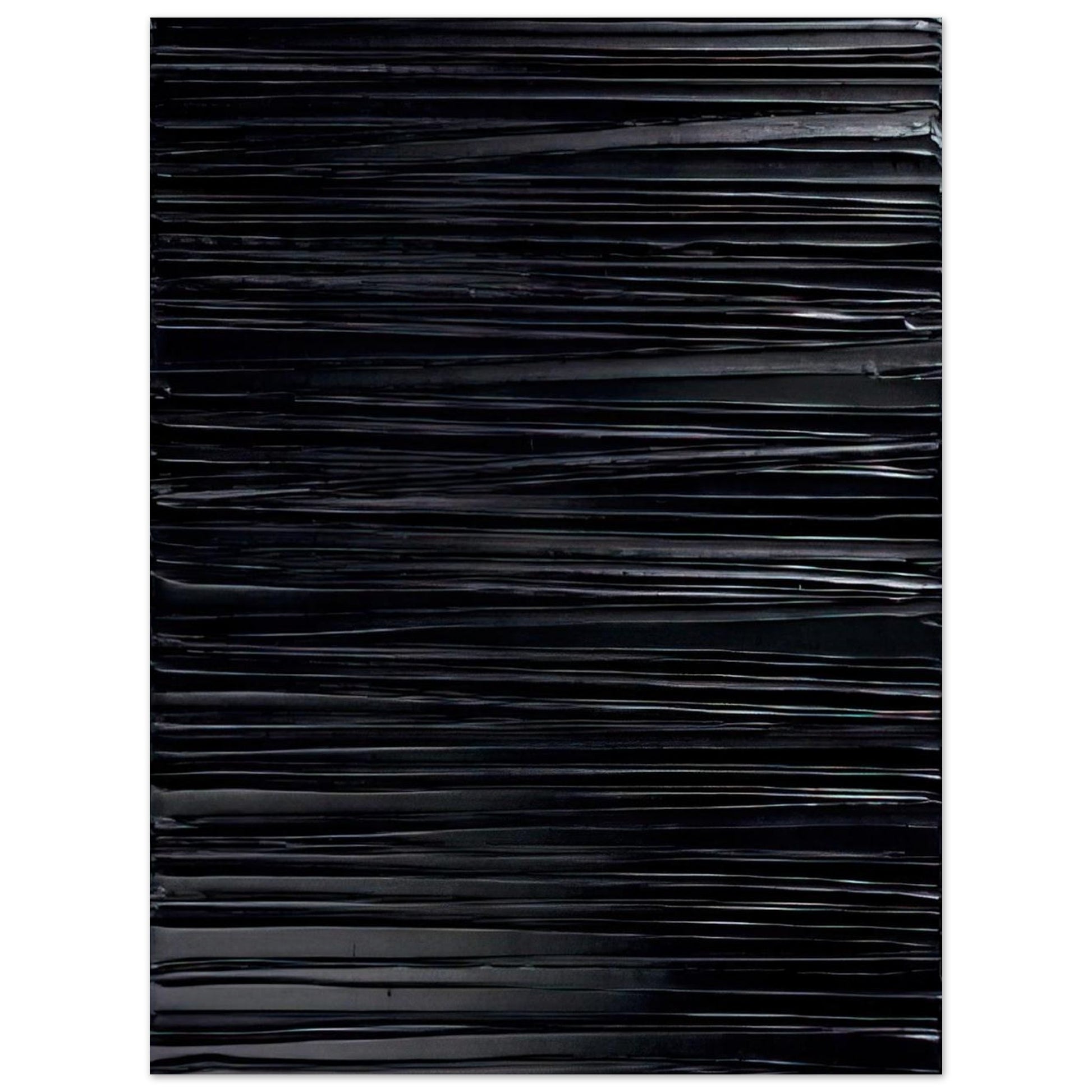 89836684-ba13-4c49-bc08-8e82e14b8d14