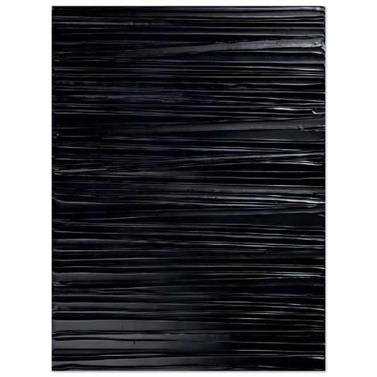 89836684-ba13-4c49-bc08-8e82e14b8d14