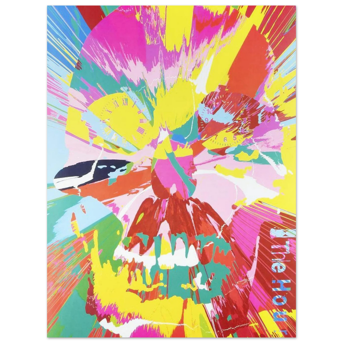 89b5bfee-8e5b-48c6-96a3-cfd672c844f2