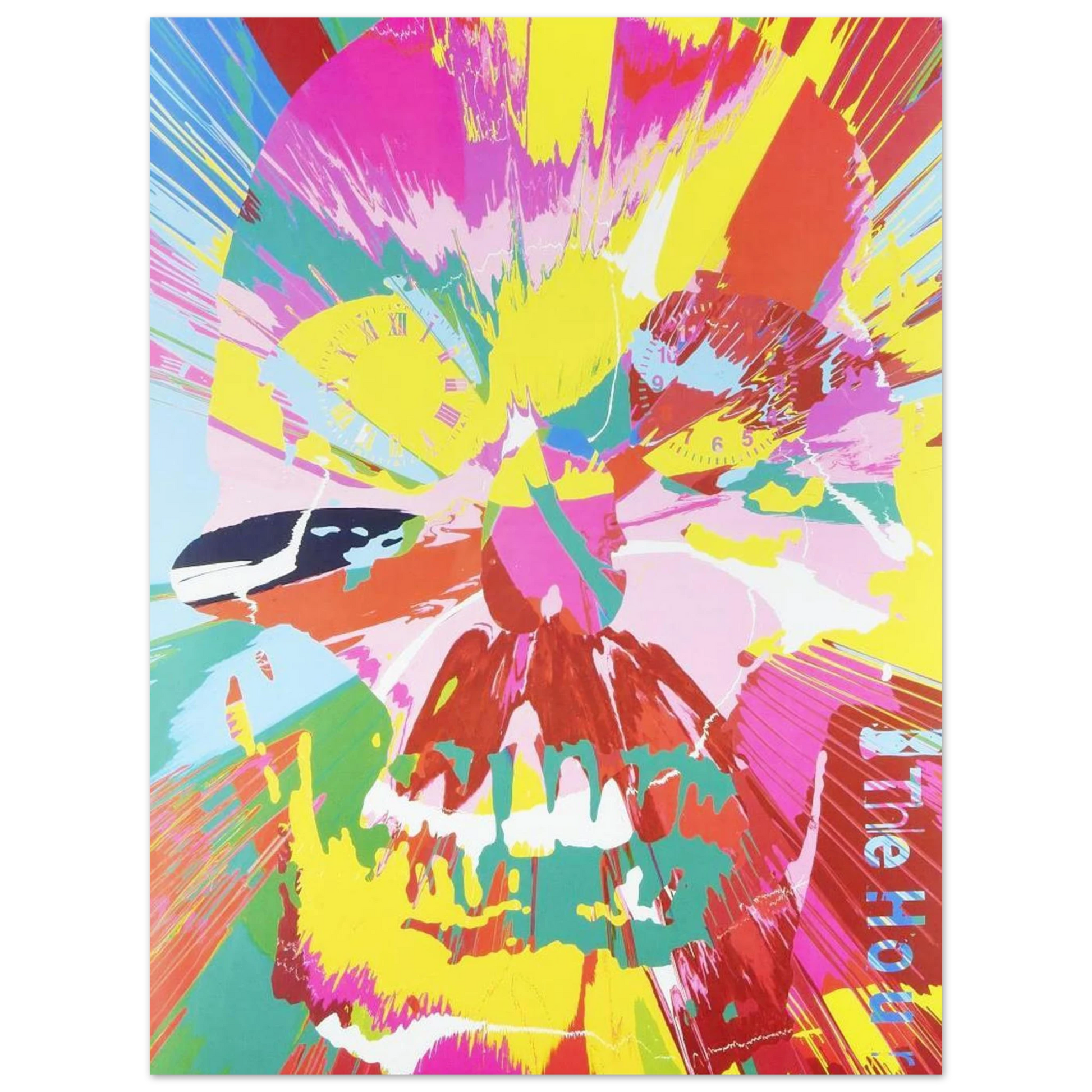 89b5bfee-8e5b-48c6-96a3-cfd672c844f2