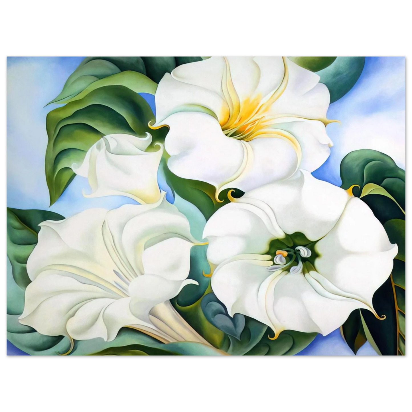 89cd0212-ca3e-4042-81a1-c5243783e7a2