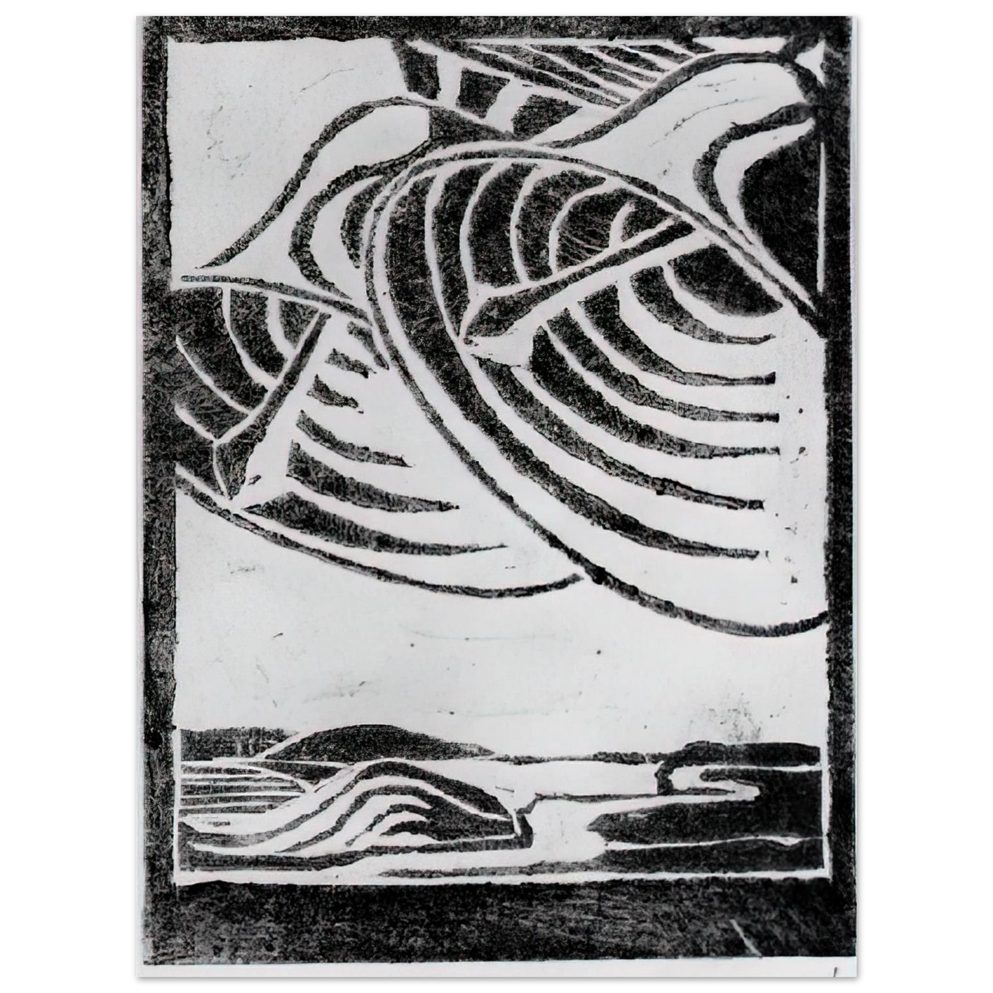 89ce50a1-3b13-42bf-bb04-d64d428331fa