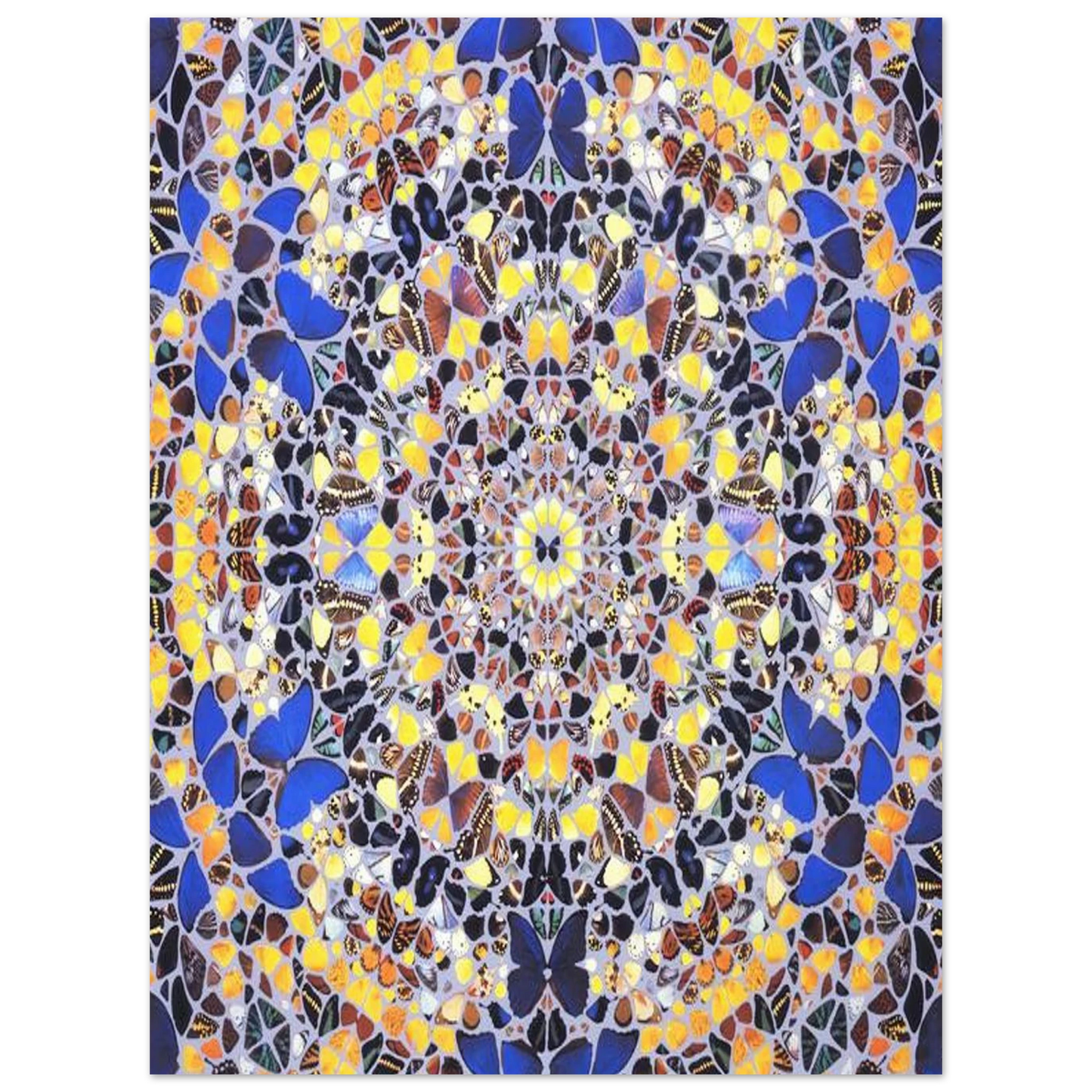 89d21587-deb0-46da-a792-a9aef9c5c807