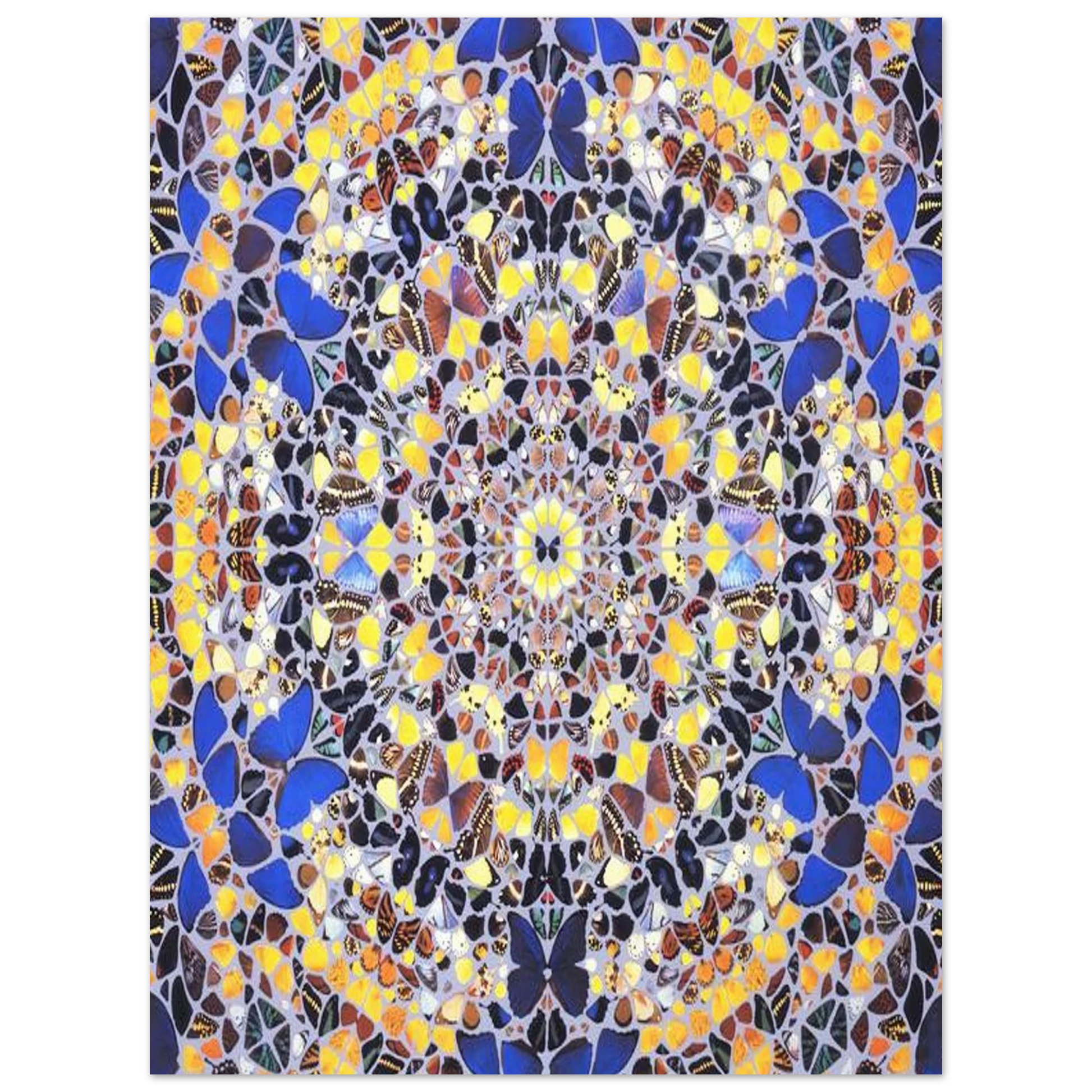 89d21587-deb0-46da-a792-a9aef9c5c807