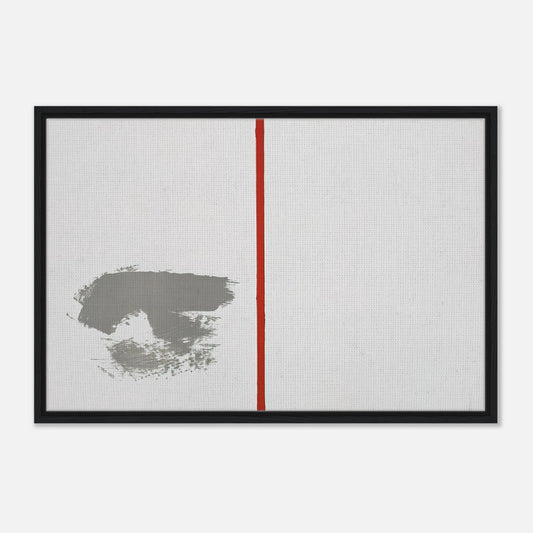 89dcc017-2c25-4525-a9ae-1132041ab85e