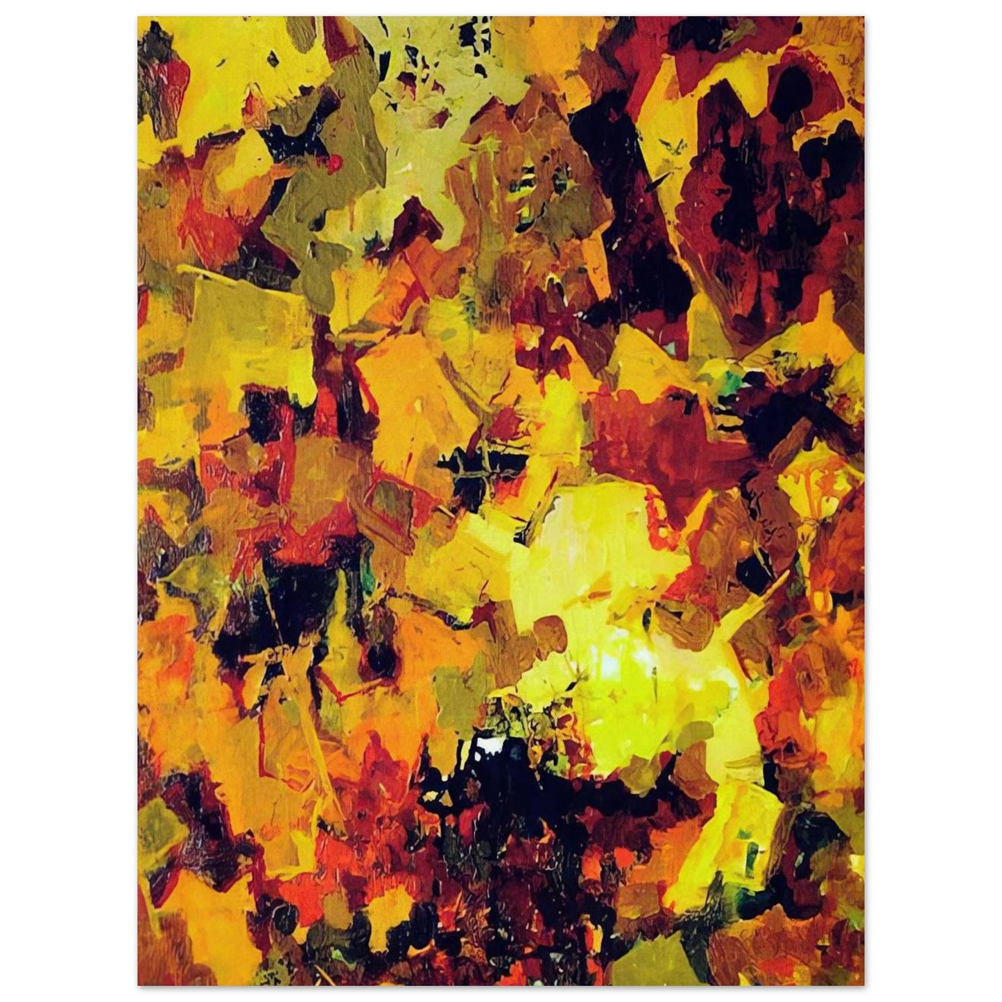 89e21746-e546-4558-843a-b77139b20de1