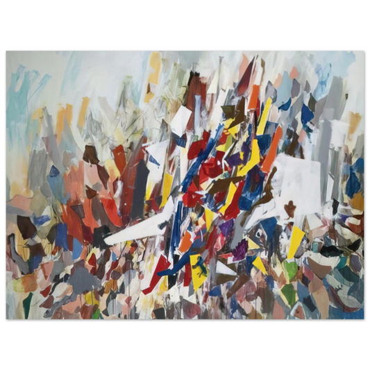 89e2422e-bd7c-4e98-aa34-c5366c612745