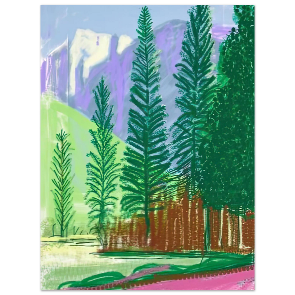 89e9b562-d7c9-4acc-bca2-01a84a45cbeb