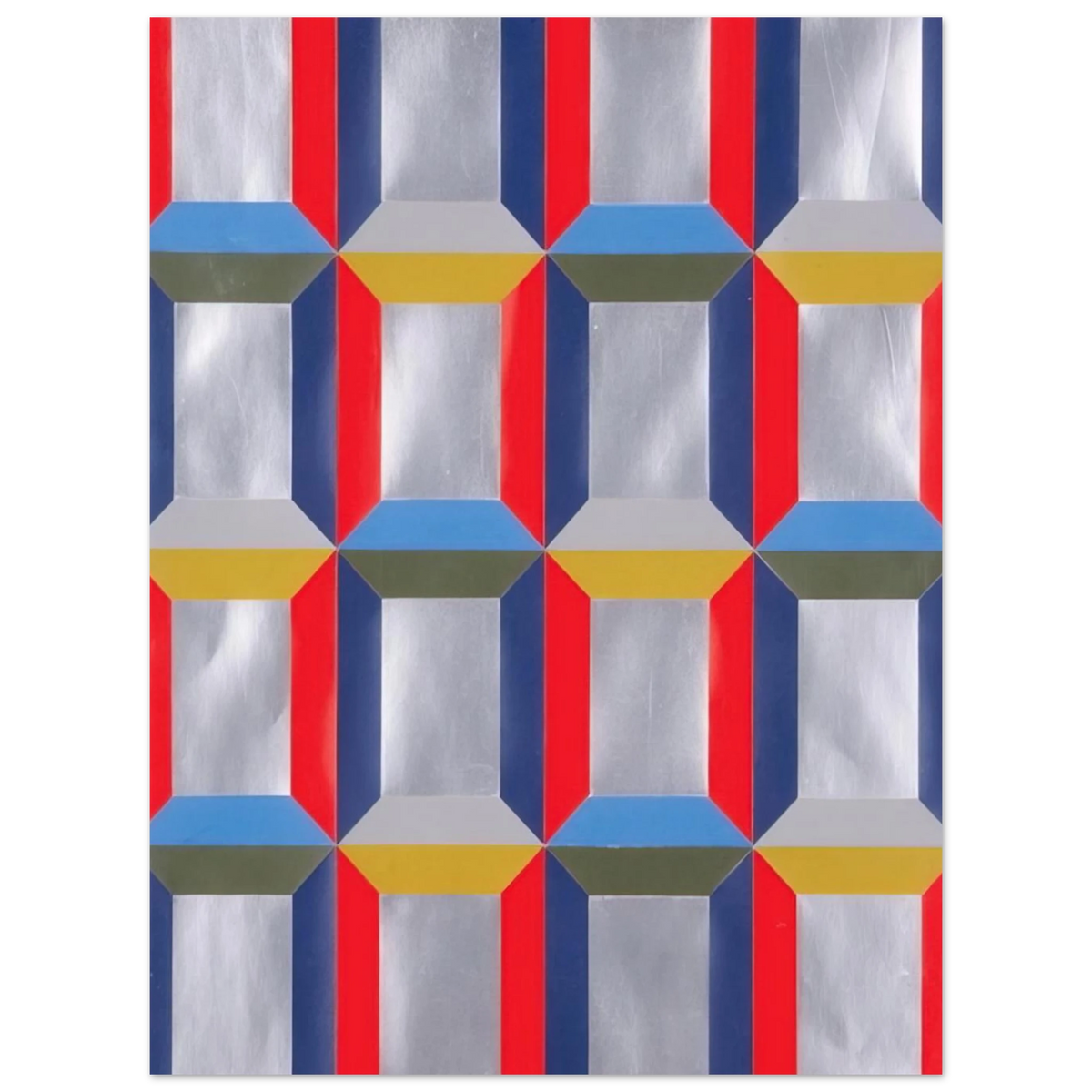 89ebc390-8dd2-432a-a866-64ce101ccc0b