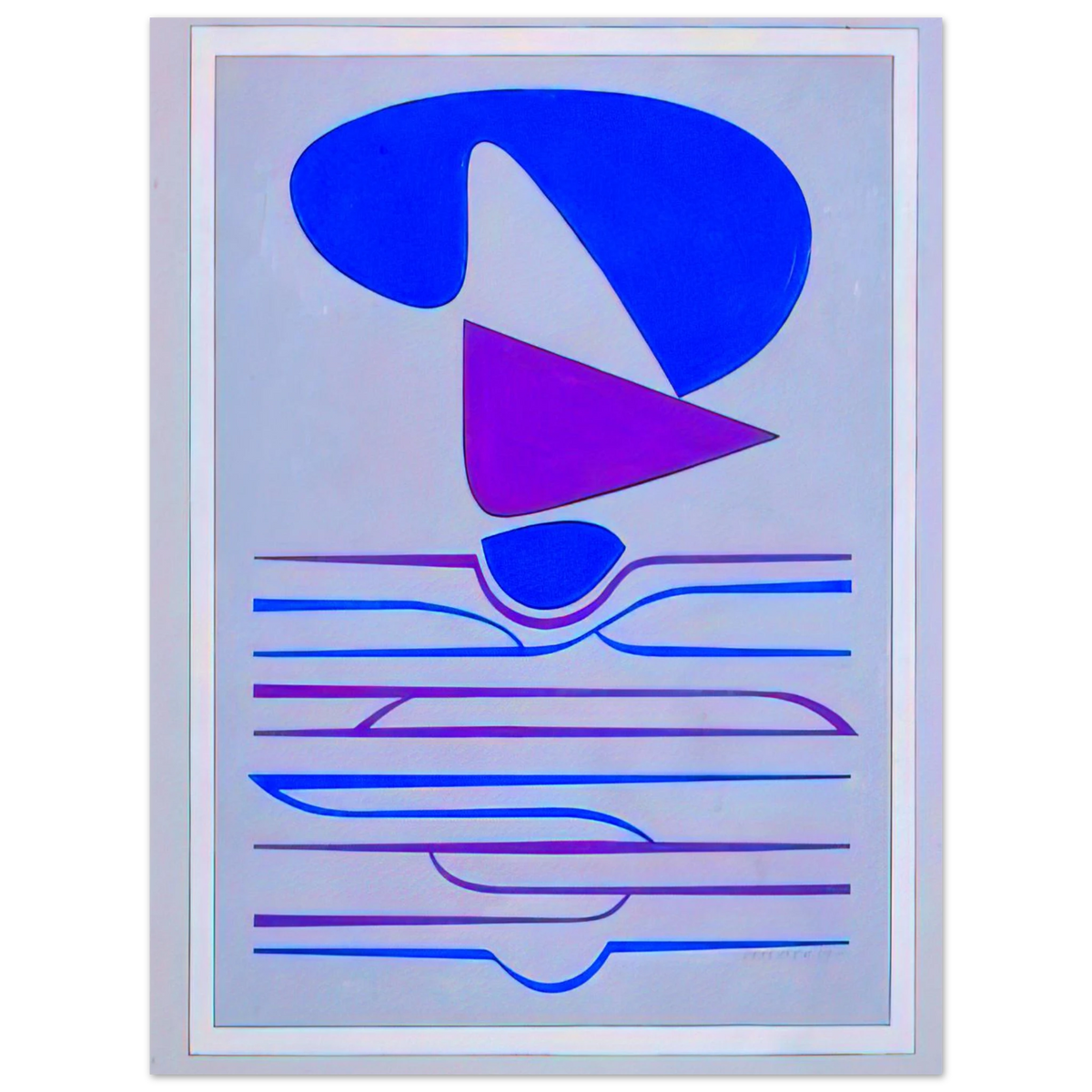 89f9265c-0fe8-436b-99b7-a4d3e2e1eeb2