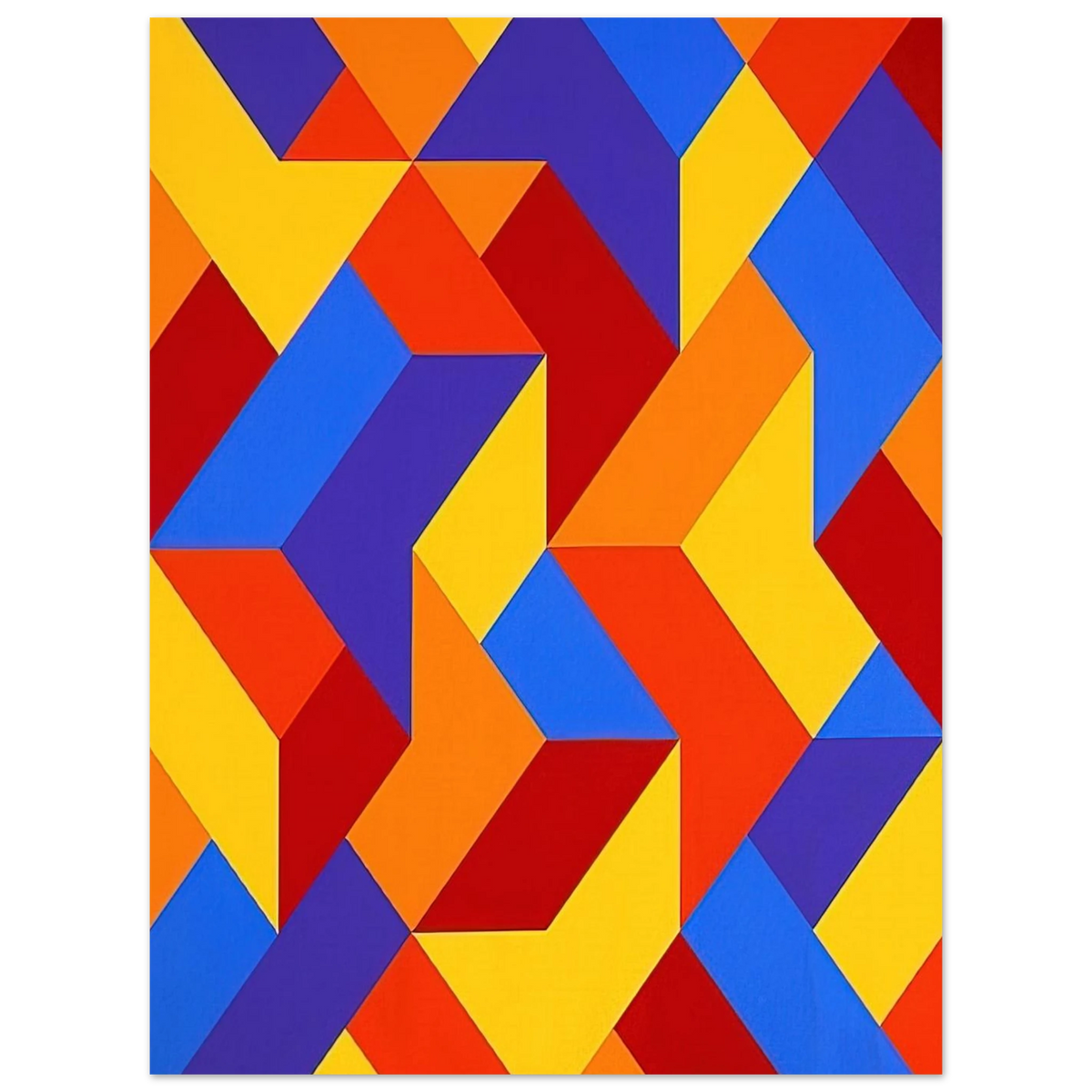 8a1cfe6d-732e-4333-9064-da9f89d6537e