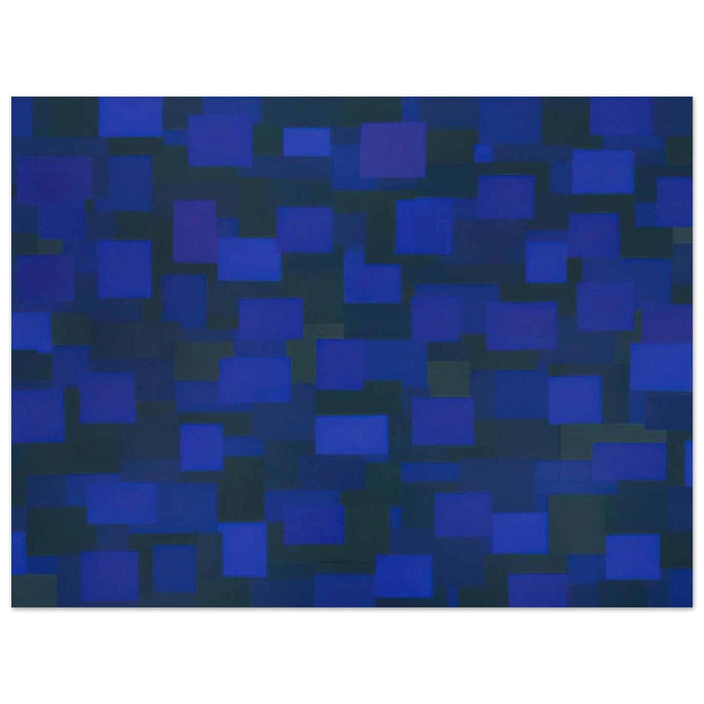 8a5375b1-5b08-499f-90b4-9ea9fa34d6ca
