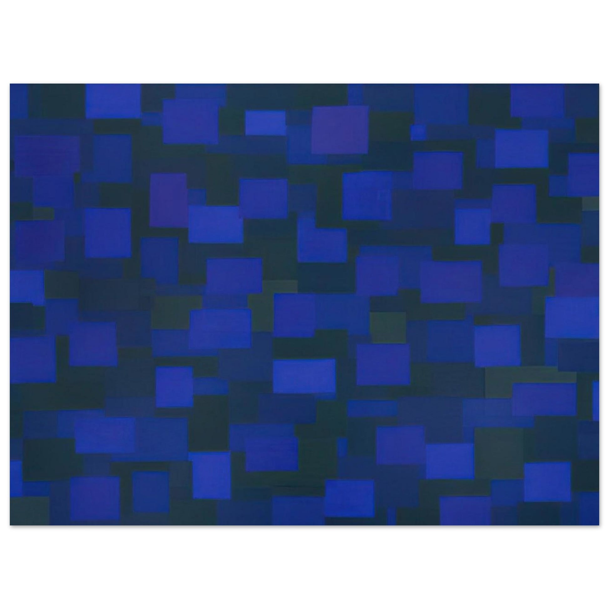8a5375b1-5b08-499f-90b4-9ea9fa34d6ca