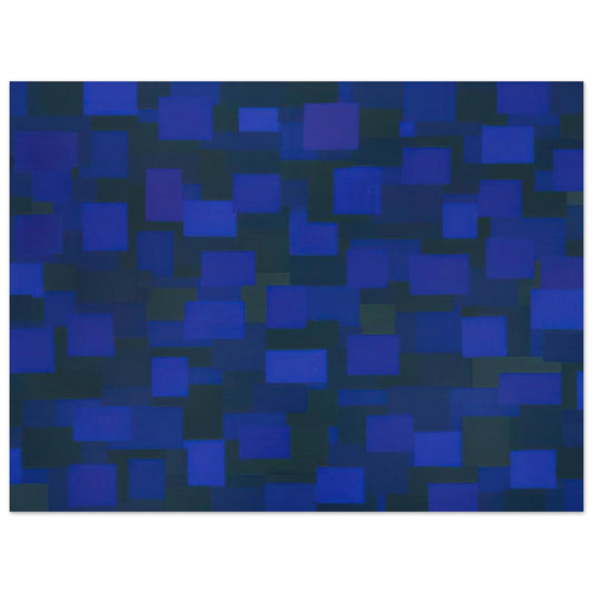 8a5375b1-5b08-499f-90b4-9ea9fa34d6ca