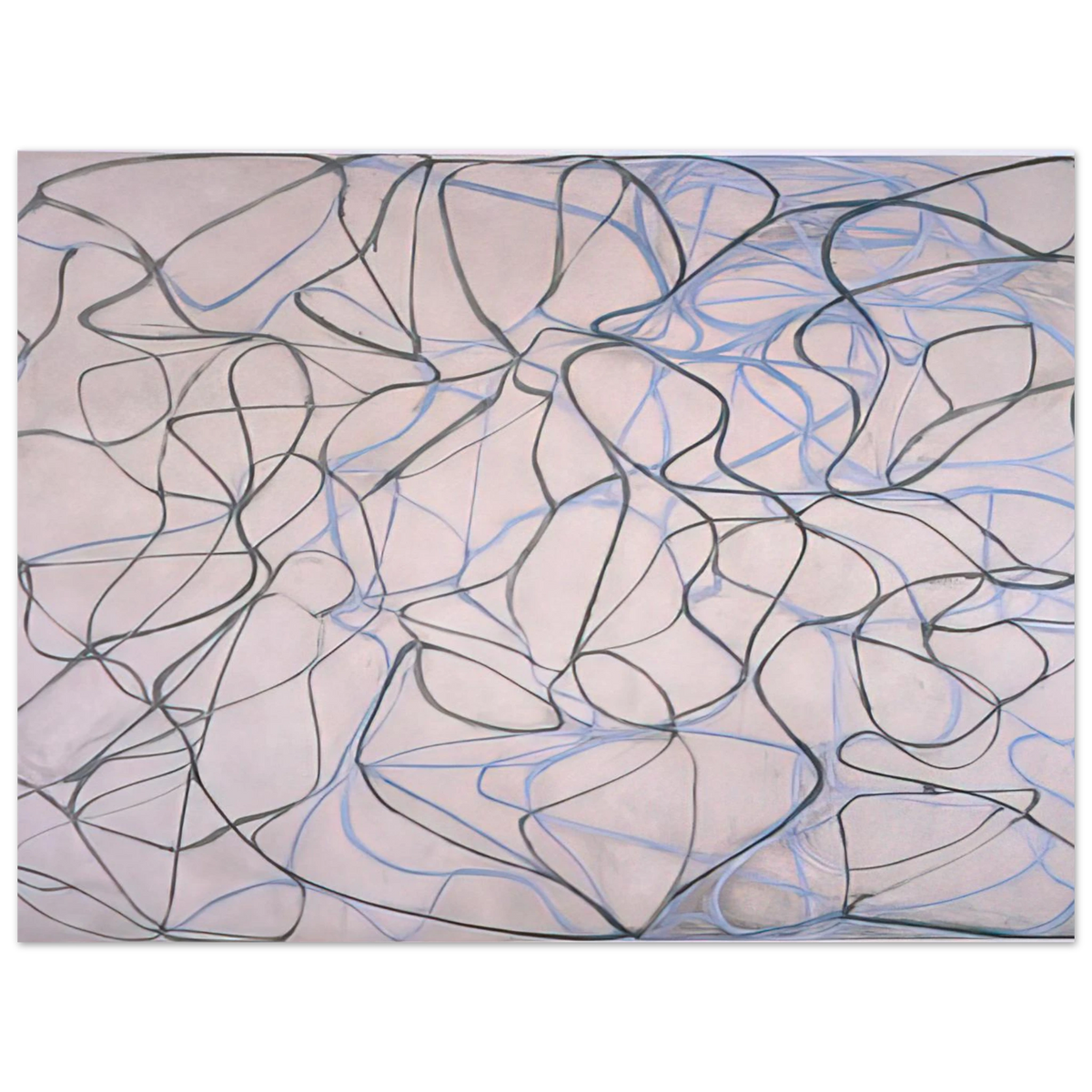 8a542ba0-bcd2-4649-8a0b-c650eaa76605