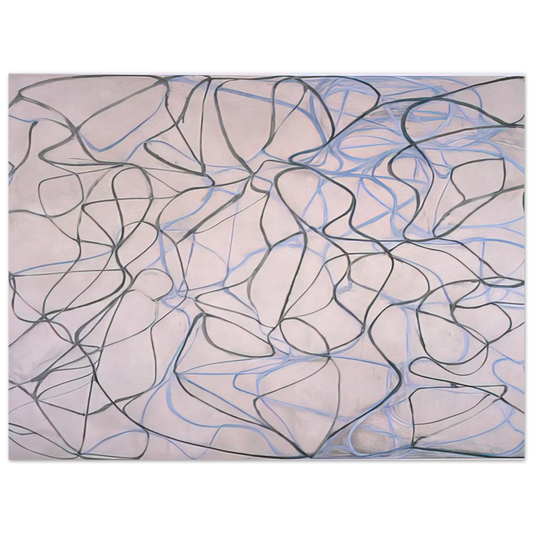 8a542ba0-bcd2-4649-8a0b-c650eaa76605