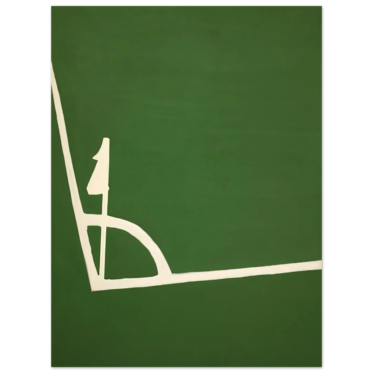 8aa37b10-e365-482e-b83b-fdcd26018586