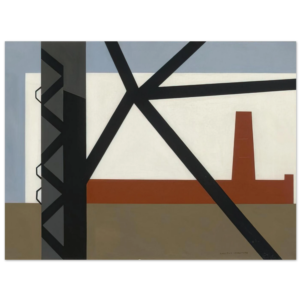 8aa5d335-0078-4f62-a500-e9df63d09393
