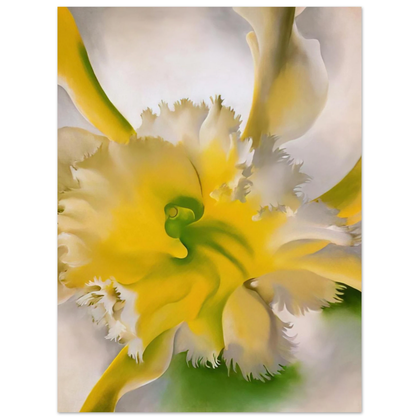 8aae6955-df20-4c2e-b886-611fe1a9f459