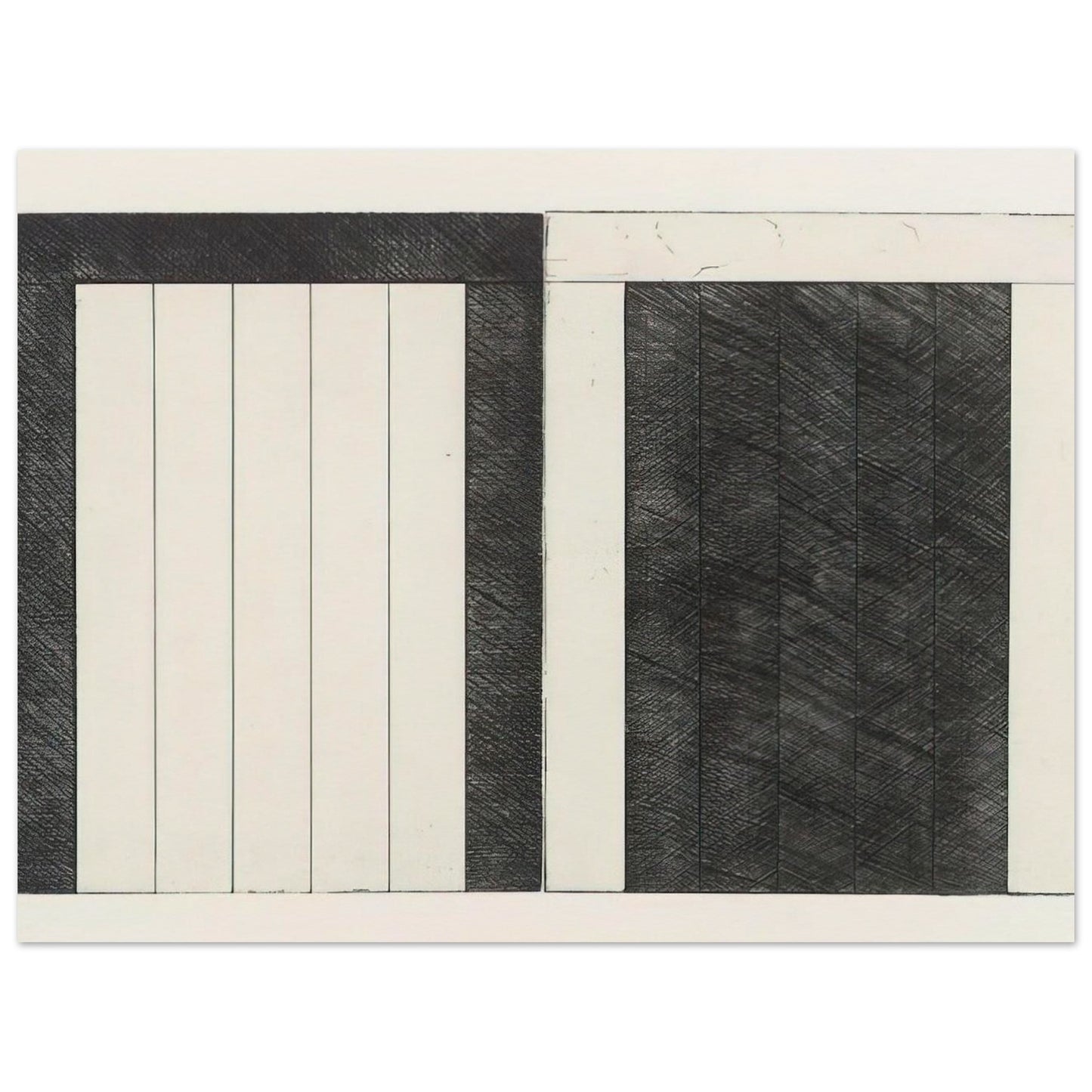 8ab0f534-98e6-4b51-8712-f068c5522223