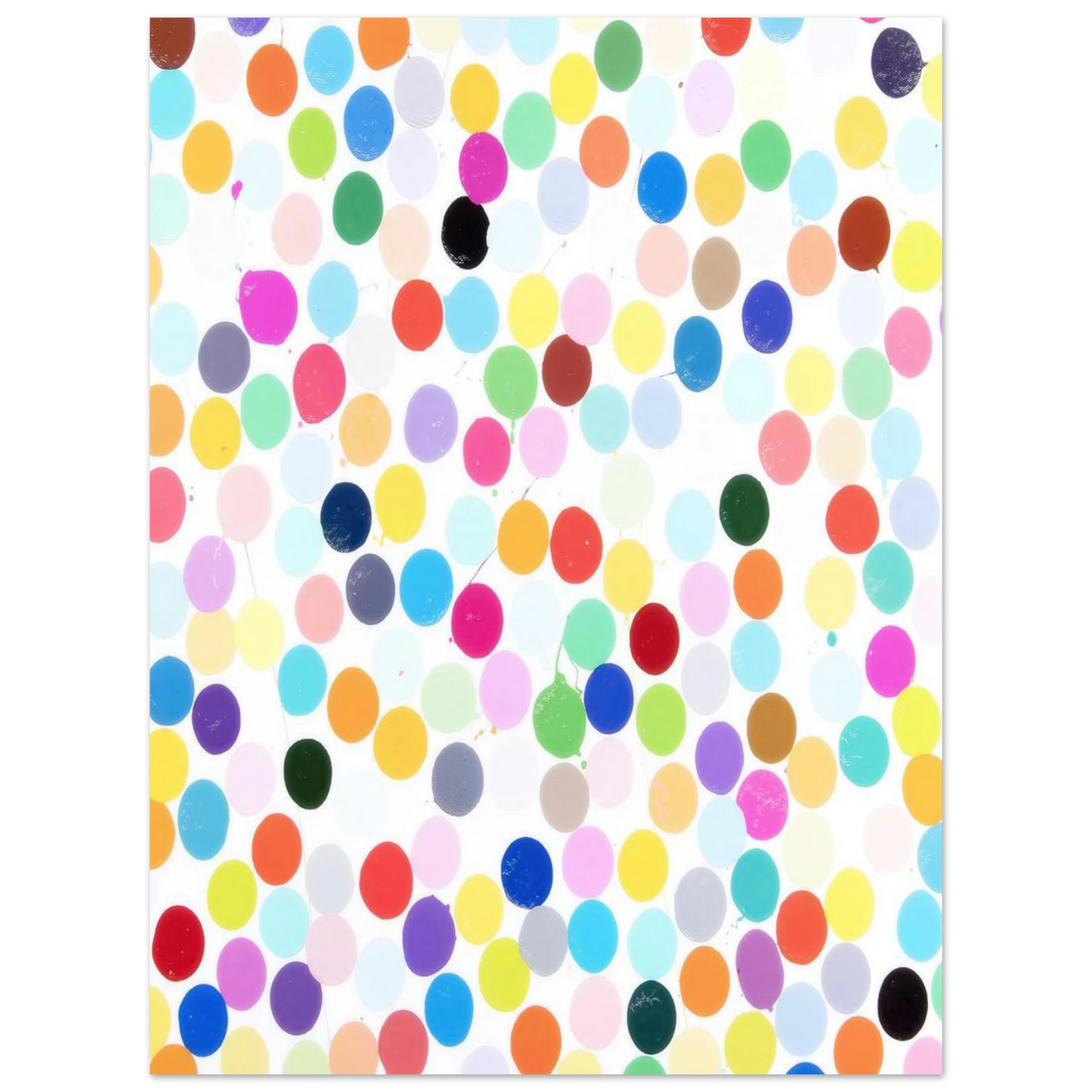 8ab7e87d-98e0-4f7f-8d23-3c5e6b65755a