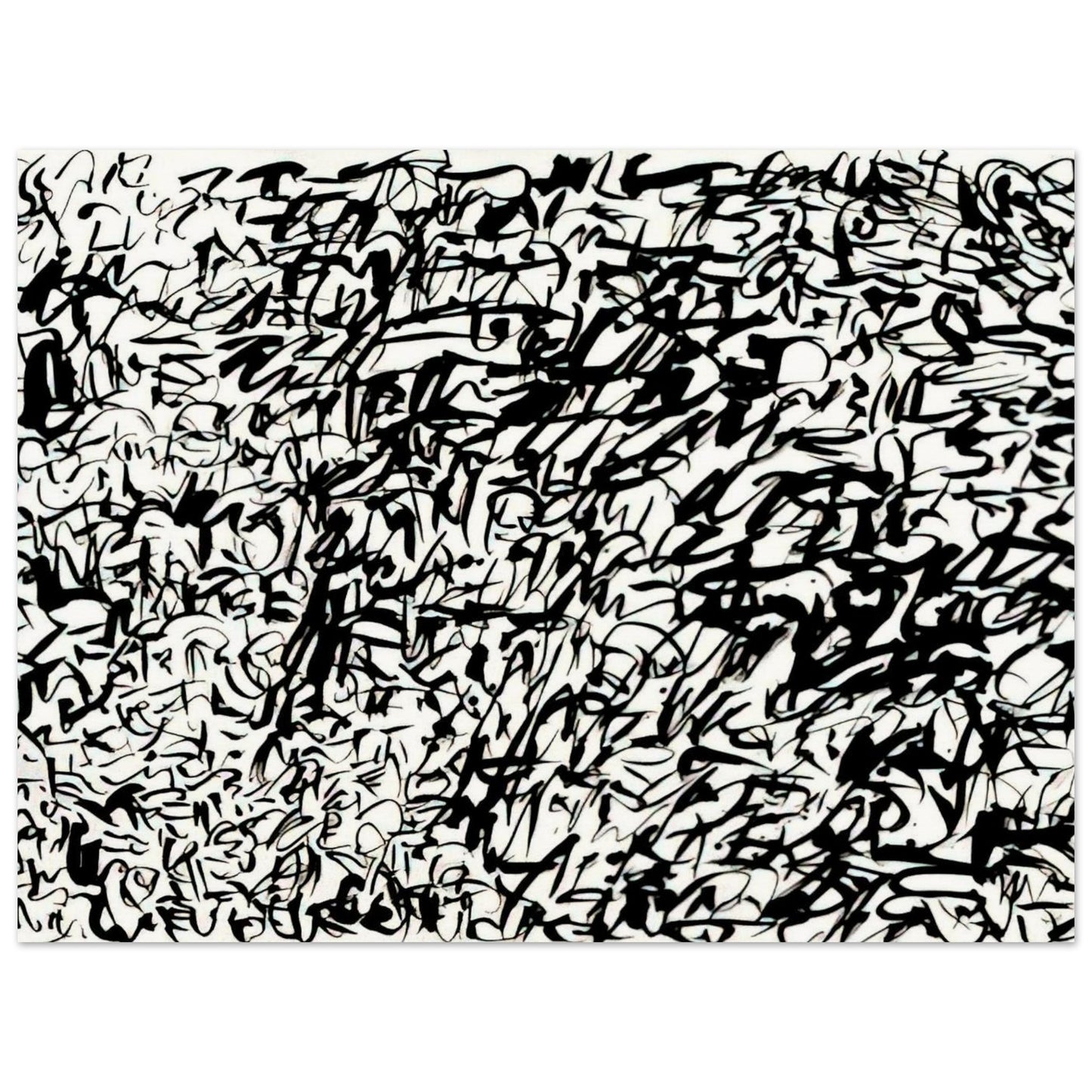 8ab8c69d-270b-4118-8073-29480ace864a
