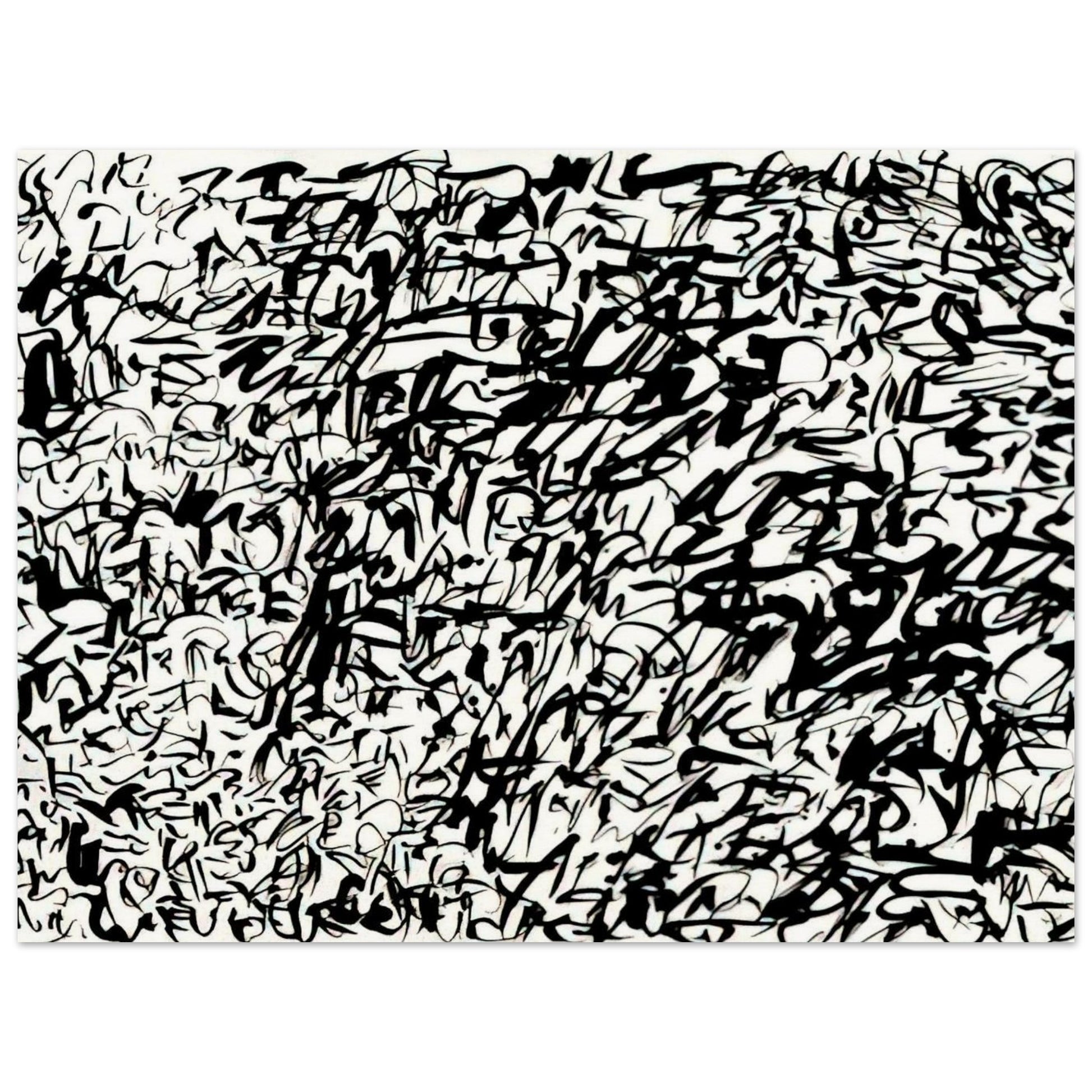 8ab8c69d-270b-4118-8073-29480ace864a