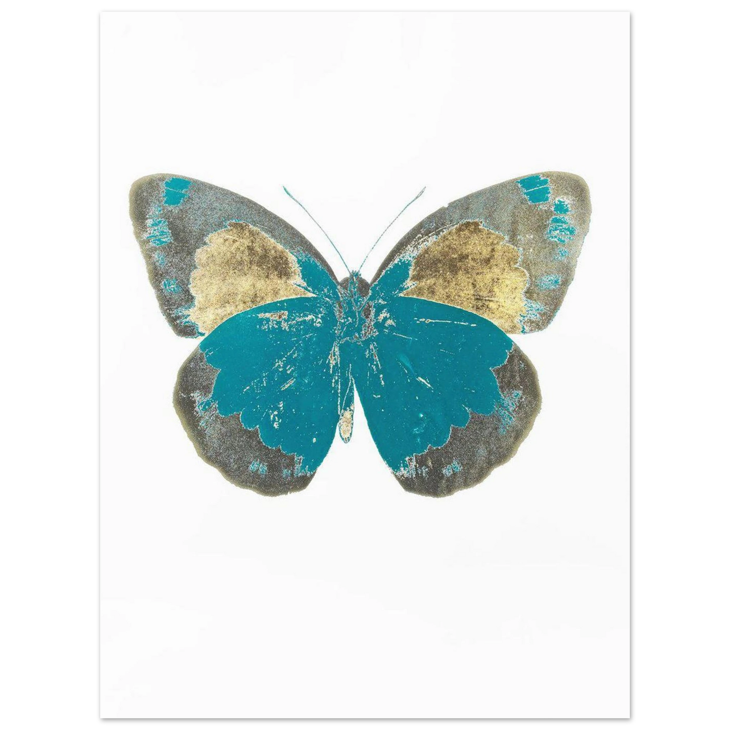 8ac499be-07b5-44a7-9eab-27a0a7fb8af0