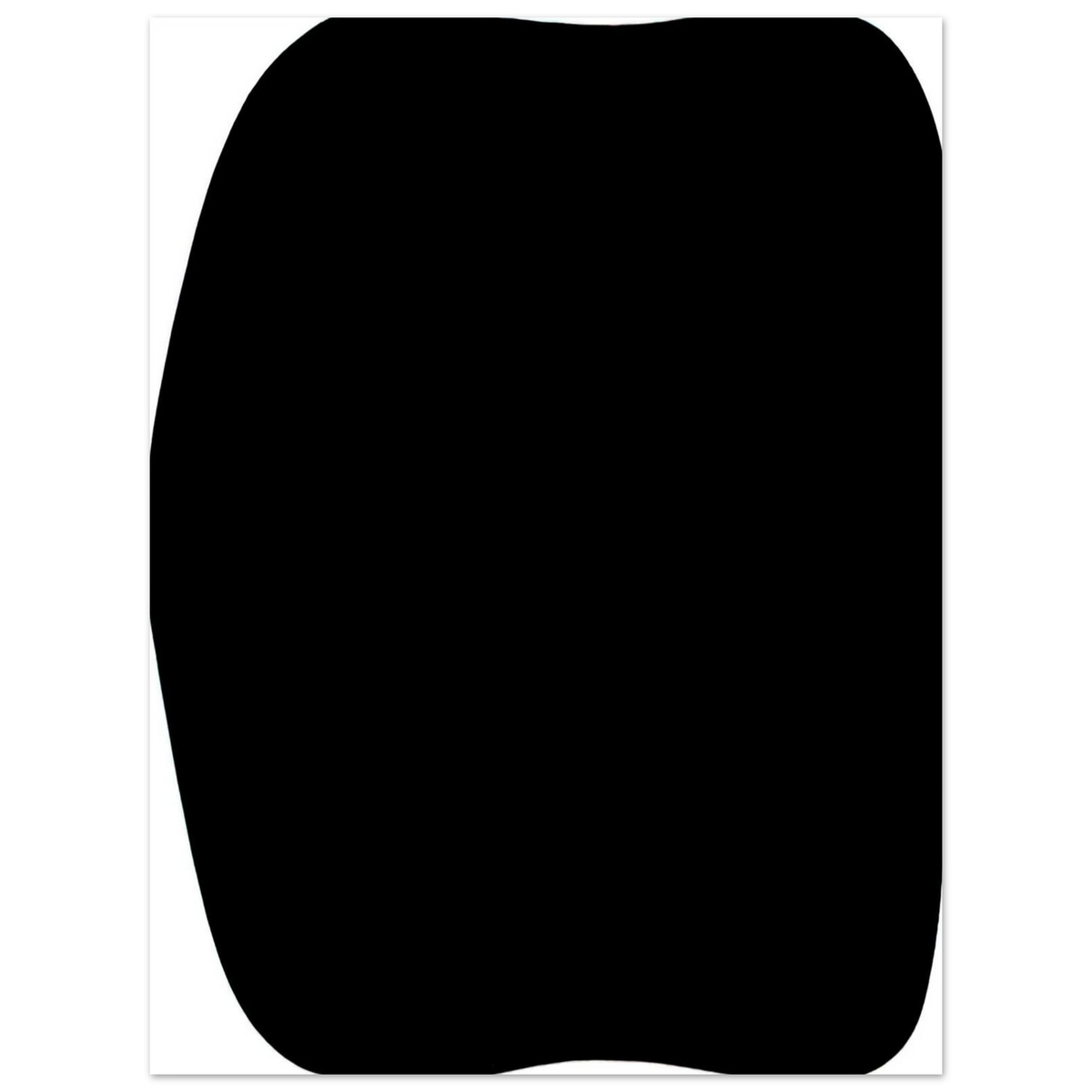 8af1934c-3c92-4310-bdc0-17b370d0202f