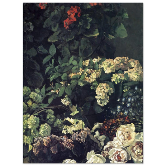 8b2a5751-0c53-4e96-9f02-b06bd91abf45