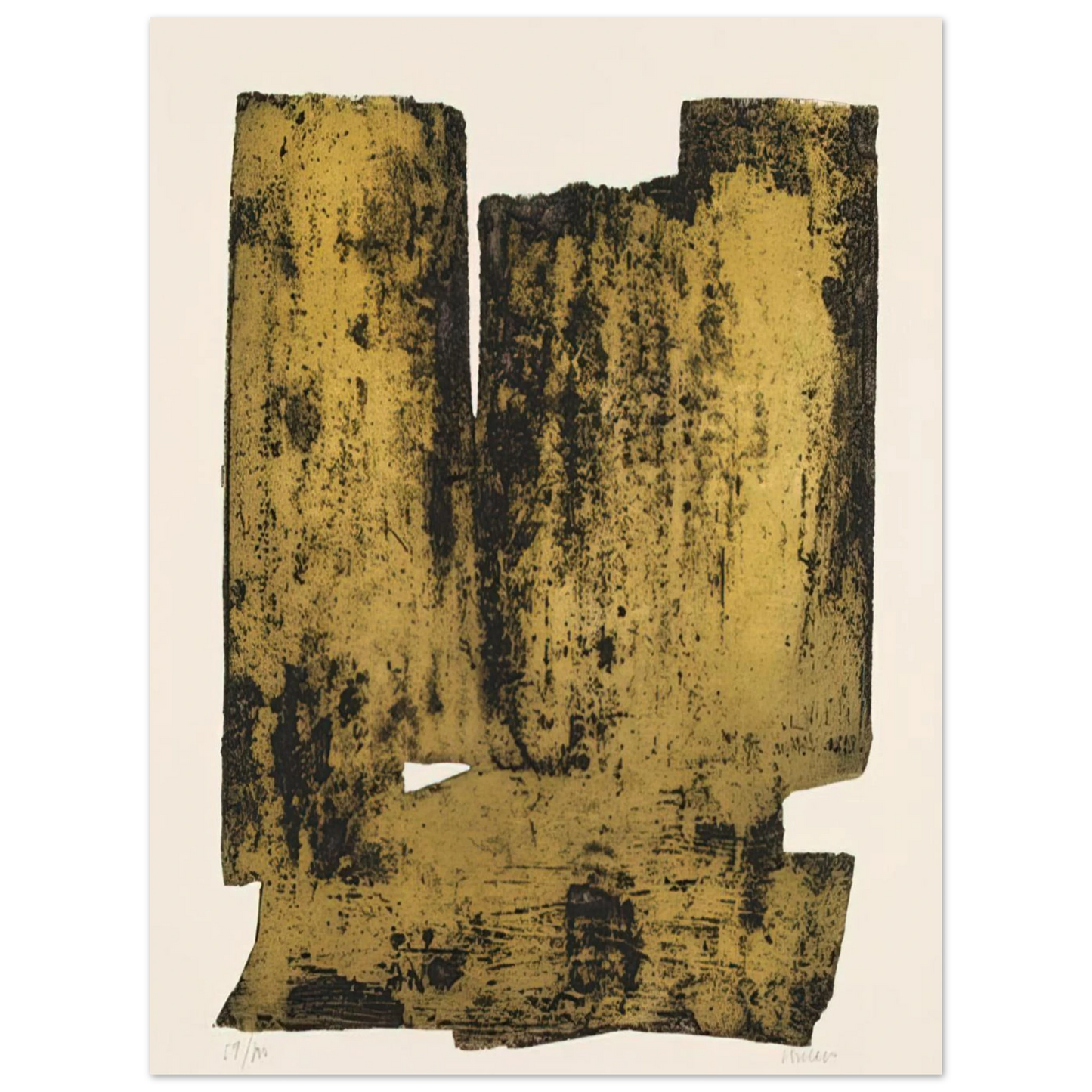 8b3c7b3d-6df1-44e6-835b-9bf5327b4227